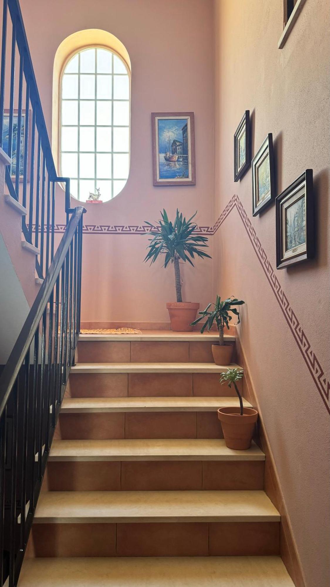 Villa Mar Албуфейра Экстерьер фото